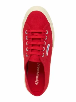 Cotu Classic -tennarit