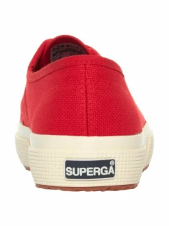 Cotu Classic -tennarit