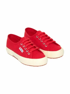 Cotu Classic -tennarit