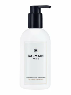 Couleurs Couture -hoitoaine värjätyille hiuksille 300 ml