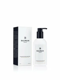 Couleurs Couture -hoitoaine värjätyille hiuksille 300 ml