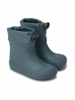 Cover Baby Barefoot -kumisaappaat