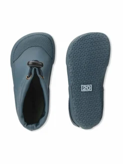 Cover Baby Barefoot -kumisaappaat