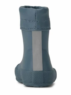 Cover Baby Barefoot -kumisaappaat