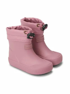 Cover Baby Barefoot -kumisaappaat