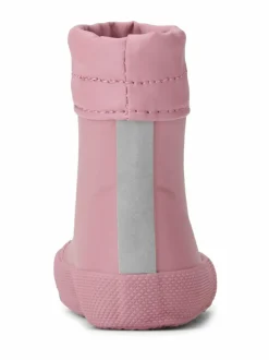 Cover Baby Barefoot -kumisaappaat