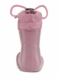 Cover Baby -kumisaappaat