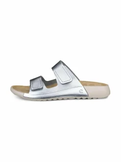 Cozmo-nahkasandaalit