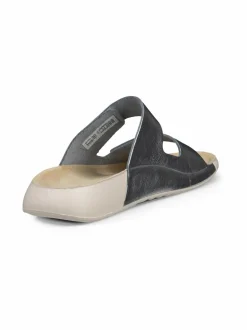 Cozmo-nahkasandaalit