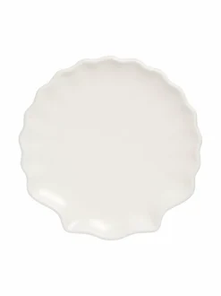 Cozza-keraaminen tarjotin