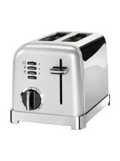 CPT160SE 2 Slice Toaster -leivänpaahdin