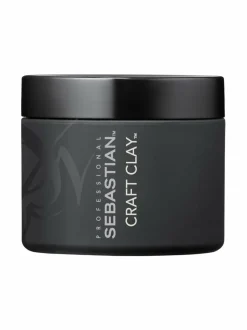 Craft Clay -mattavaha 50 ml
