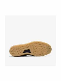 CraftRally Ace -sneakerit