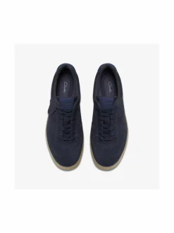 CraftRally Ace -sneakerit