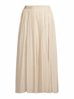 Cral Jerseyrock -hame