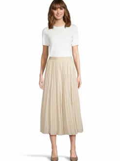 Cral Jerseyrock -hame