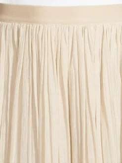 Cral Jerseyrock -hame