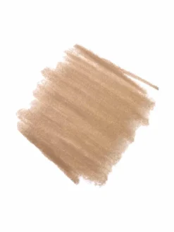 CRAYON SOURCILS Sculpting Eyebrow Pencil