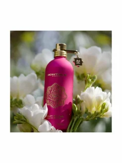 Crazy in Love EdP -tuoksu, 100 ml