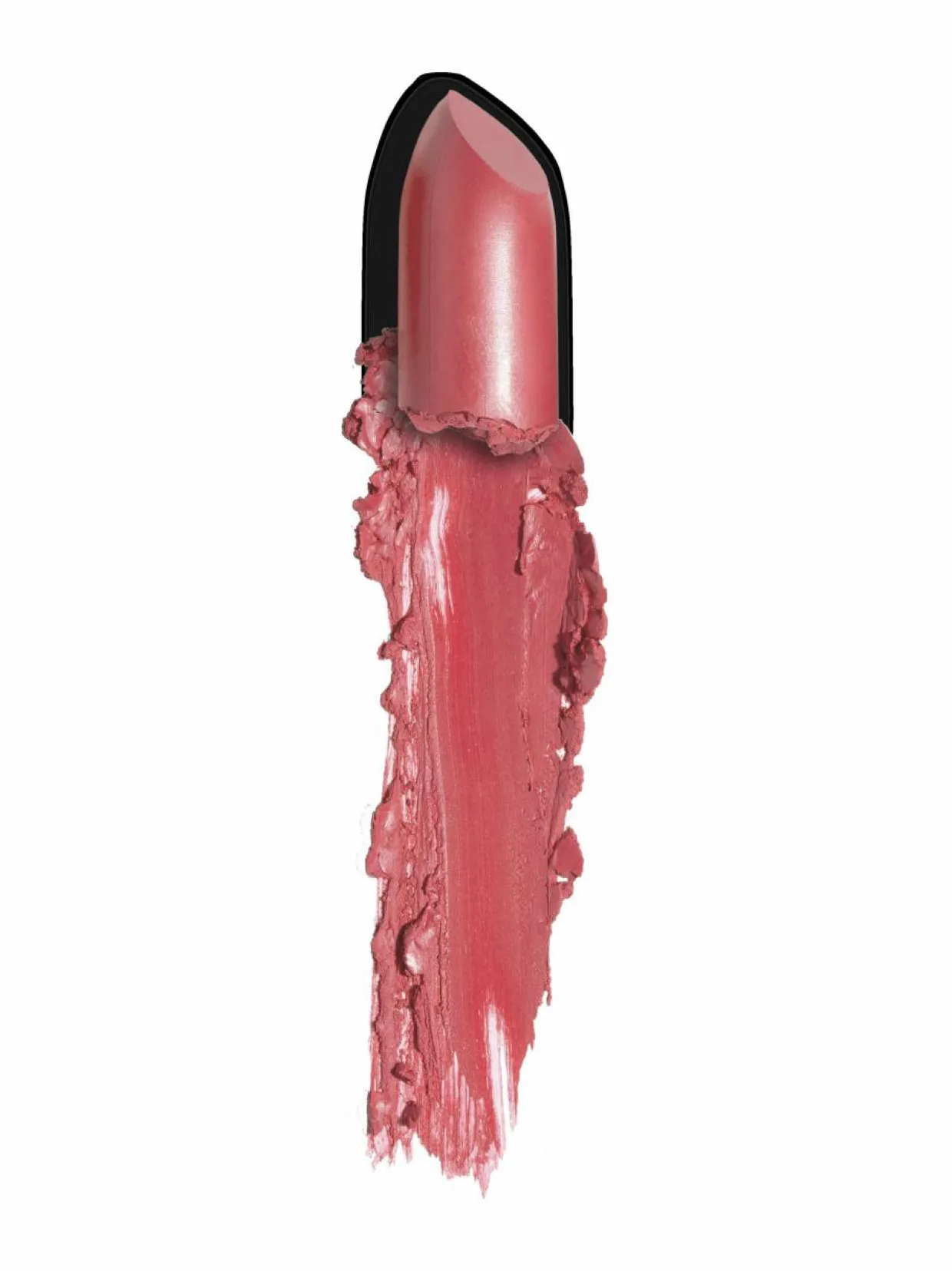 Cream Glow Lipstick -huulipuna