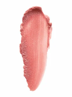 Creme Lipstick Alice -huulipuna