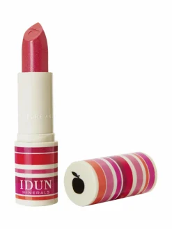 Creme Lipstick Filippa -huulipuna