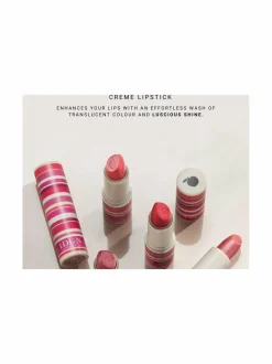 Creme Lipstick Ingrid Marie -huulipuna