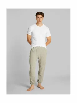 Crew Neck -aluspaidat 3-pack