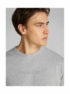 Crew Neck -pyjamapaita