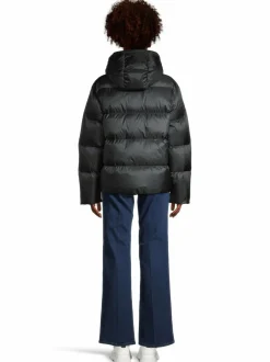 Crly Insulated -untuvatakki