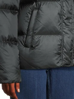 Crly Insulated -untuvatakki