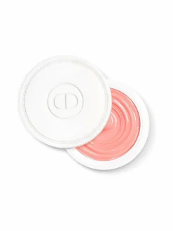 Crème Abricot -kynsienhoitotuote