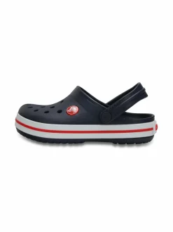 Crocband Clog -sandaalit