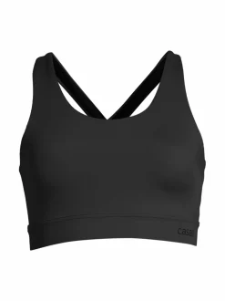 Crossback-urheiluliivit