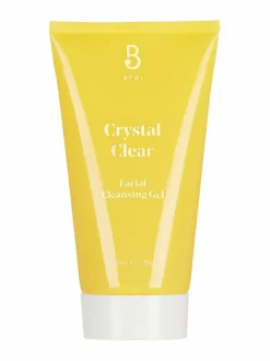Crystal Clear Cleansing Gel -puhdistusgeeli