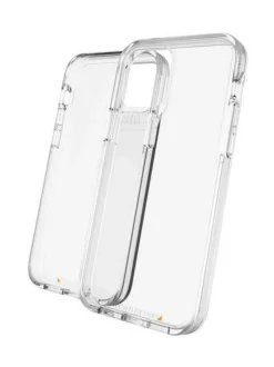 Crystal Palace iPhone 14 plus -suojakuori