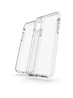 Crystal Palace iPhone 11 Pro Max