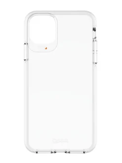 Crystal Palace iPhone 11 Pro Max