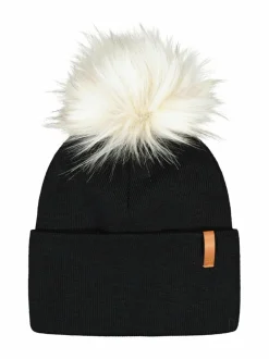 Crystal-merinovillapipo