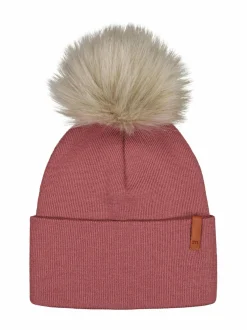 Crystal-merinovillapipo