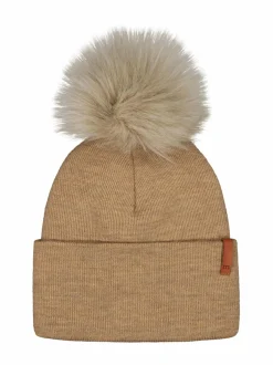 Crystal-merinovillapipo