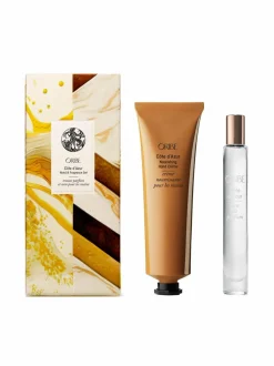 Côte d'Azur Hand & Fragrance Set -ihonhoitopakkaus