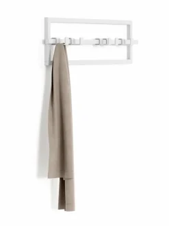 Cubiko 5 Hook -naulakko