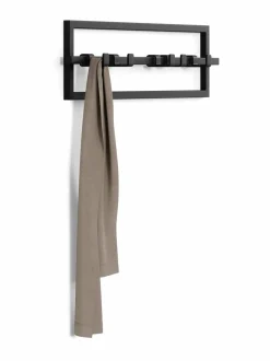 Cubiko 5 Hook -naulakko