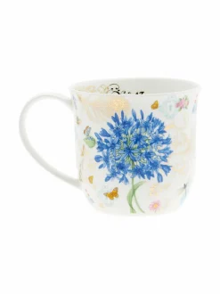 Cumbrae Vintage -muki 450 ml