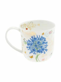 Cumbrae Vintage -muki 450 ml