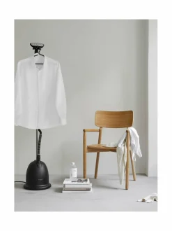 Cumulus 3 Home Steamer -vaatehöyrytin