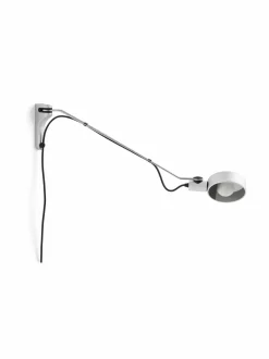 Cupola-seinävalaisin