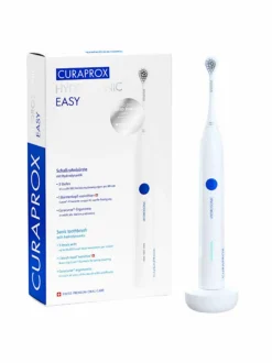 Curaprox Hydrosonic Easy sähköhammasharja