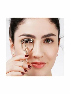 Curl 38° Eyelash Curler -ripsientaivutin